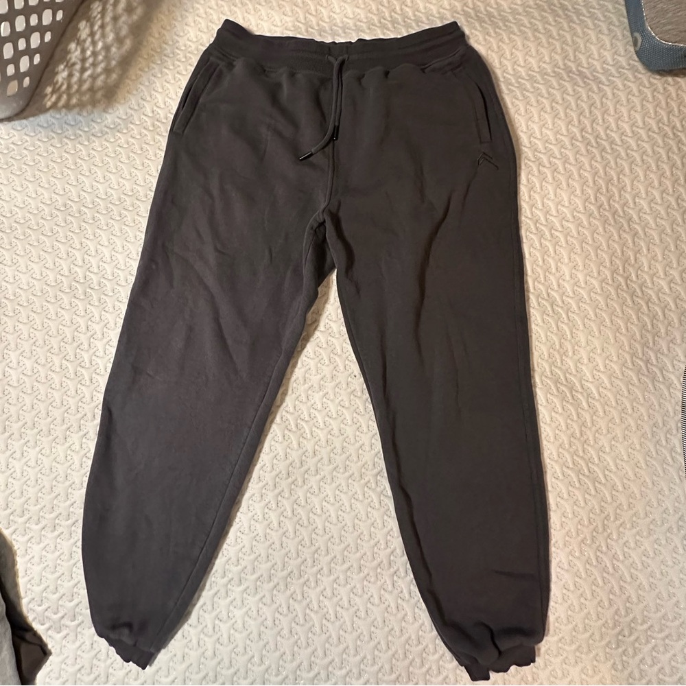 Oner Active Fleece Sweats